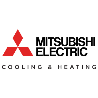 Mitsubishi Electric logo
