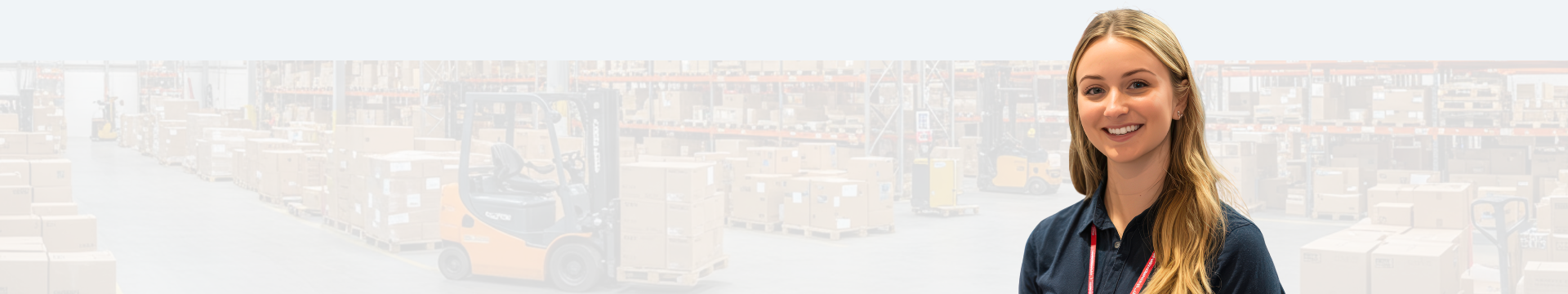 HVAC365 Help Center – track orders, request returns, contact support