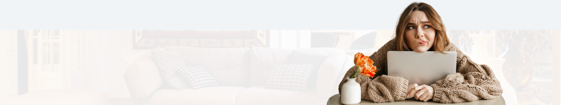 HVAC Sizing Calculator — What size do I need?