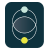 Supplier Gateway Icon